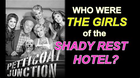 shady spa video|Shady Spa (TV Series 2020– ) .